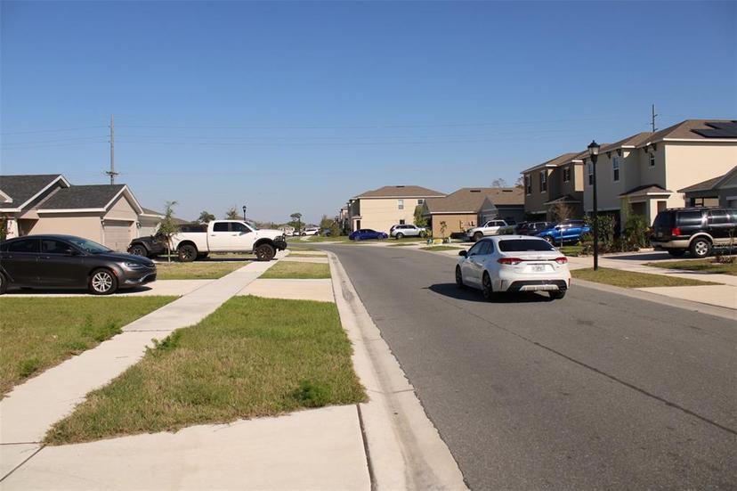 Picture of 1753 Eagle Hammock Boulevard, Eagle Lake FL 33839