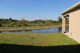 Picture of 1753 Eagle Hammock Boulevard, Eagle Lake, FL 33839