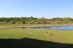 Picture of 1753 Eagle Hammock Boulevard, Eagle Lake, FL 33839