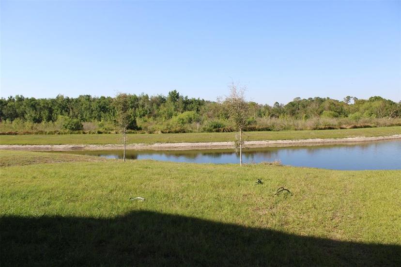 Picture of 1753 Eagle Hammock Boulevard, Eagle Lake FL 33839