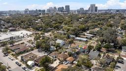 Picture of 627 N Hyer Avenue, Orlando, FL 32803