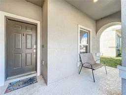 Picture of 917 Carmillion Court, Groveland, FL 34736