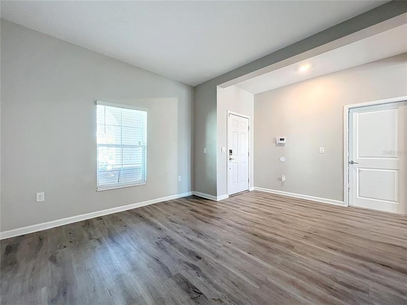 Picture of 917 Carmillion Court, Groveland FL 34736