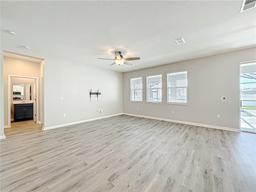 Picture of 917 Carmillion Court, Groveland, FL 34736