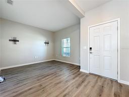 Picture of 917 Carmillion Court, Groveland, FL 34736