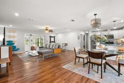 Picture of 2331 W Dolphin Drive, Citrus Springs, FL 34434