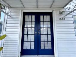 Picture of 9000 Us Highway 192 Unit 835, Clermont, FL 34714