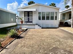 Picture of 9000 Us Highway 192 Unit 835, Clermont, FL 34714