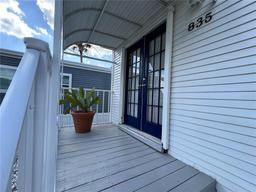 Picture of 9000 Us Highway 192 Unit 835, Clermont, FL 34714