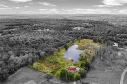 Picture of 11611 Perkle Road, Lakeland, FL 33809