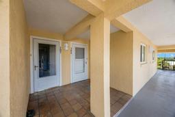 Picture of 1125 Pinellas Bayway S Unit 305, St Petersburg, FL 33715