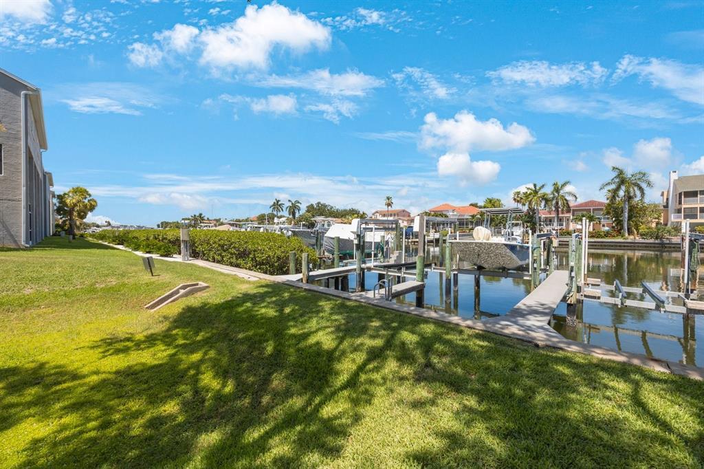 Picture of 1125 Pinellas Bayway S Unit 305, St Petersburg, FL 33715