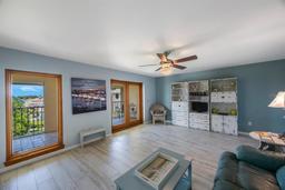 Picture of 1125 Pinellas Bayway S Unit 305, St Petersburg, FL 33715