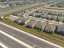 Picture of 3821 Giorgio Dr, Winter Haven, FL 33884