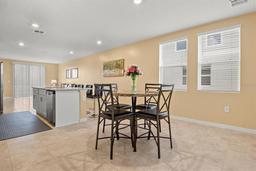 Picture of 3821 Giorgio Dr, Winter Haven, FL 33884