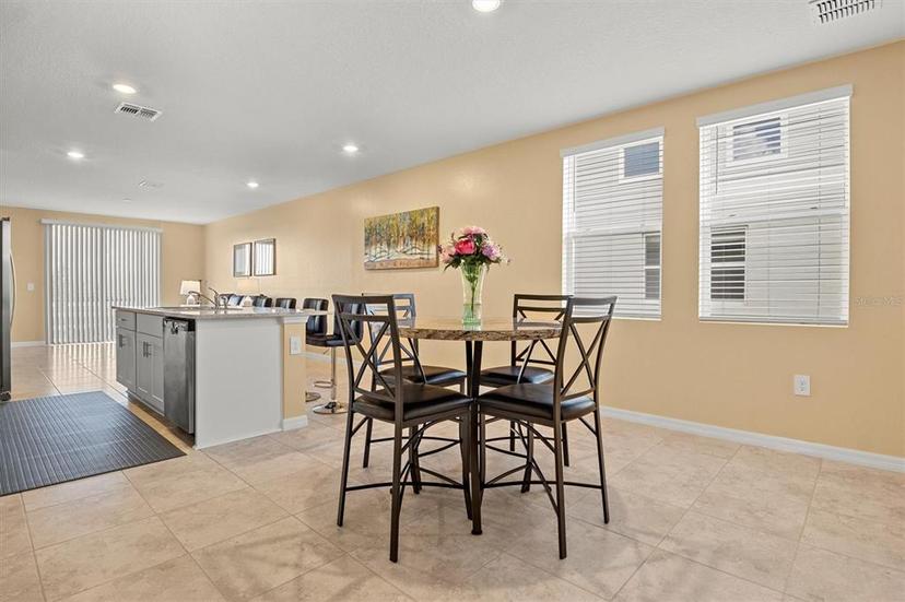 Picture of 3821 Giorgio Dr, Winter Haven FL 33884
