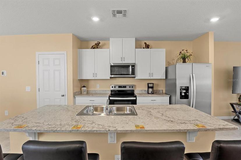 Picture of 3821 Giorgio Dr, Winter Haven FL 33884