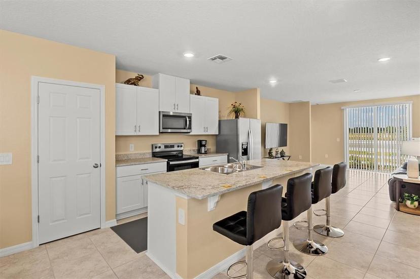 Picture of 3821 Giorgio Dr, Winter Haven FL 33884
