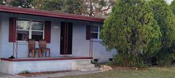 Picture of 5711 Riordan Way, Orlando, FL 32808