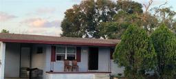 Picture of 5711 Riordan Way, Orlando, FL 32808