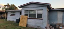 Picture of 5711 Riordan Way, Orlando, FL 32808