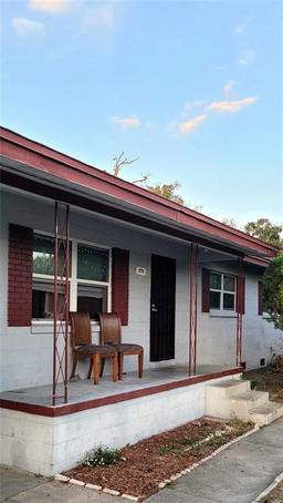 Picture of 5711 Riordan Way, Orlando, FL 32808