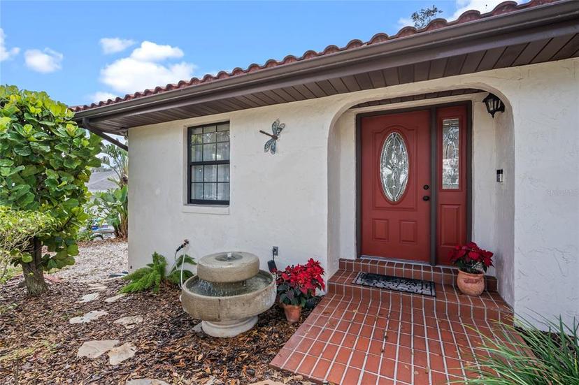 Picture of 128 Lake Ring Drive, Winter Haven FL 33884