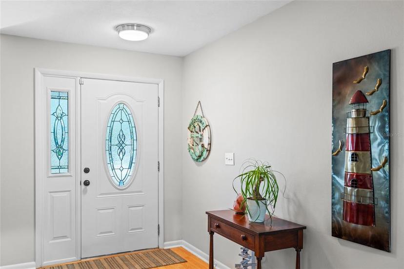 Picture of 128 Lake Ring Drive, Winter Haven FL 33884