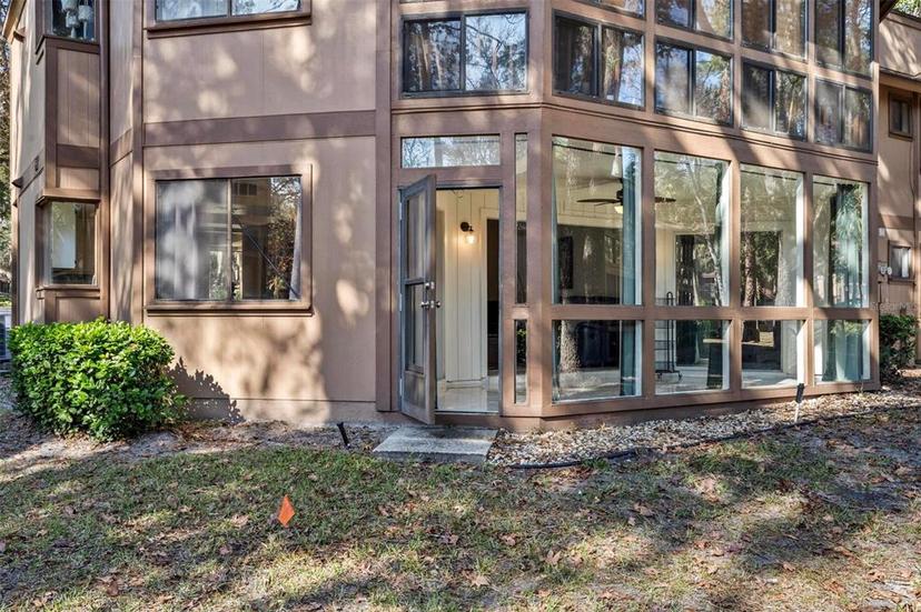 Picture of 11 Pinehurst Place Unit 0, Palm Coast FL 32137