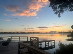 Picture of 350 Killarney Bay Court Unit 5, Winter Park, FL 32789