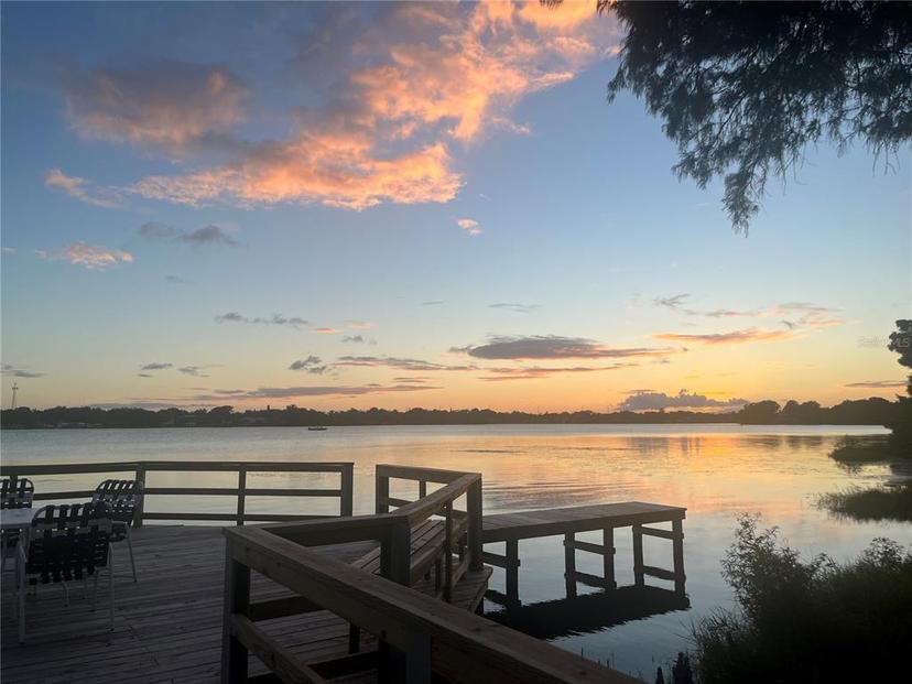 Picture of 350 Killarney Bay Court Unit 5, Winter Park FL 32789