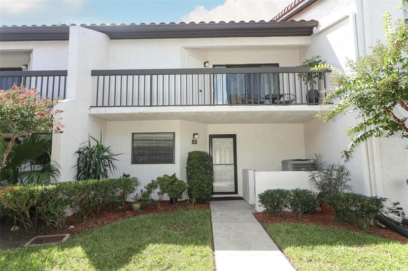 Picture of 350 Killarney Bay Court Unit 5, Winter Park FL 32789