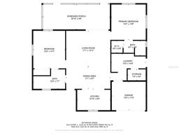 Picture of 2016 Culberson Avenue, Dunedin, FL 34698