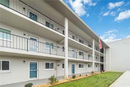 Picture of 649 S Tamiami Trail Unit 210, Venice, FL 34285