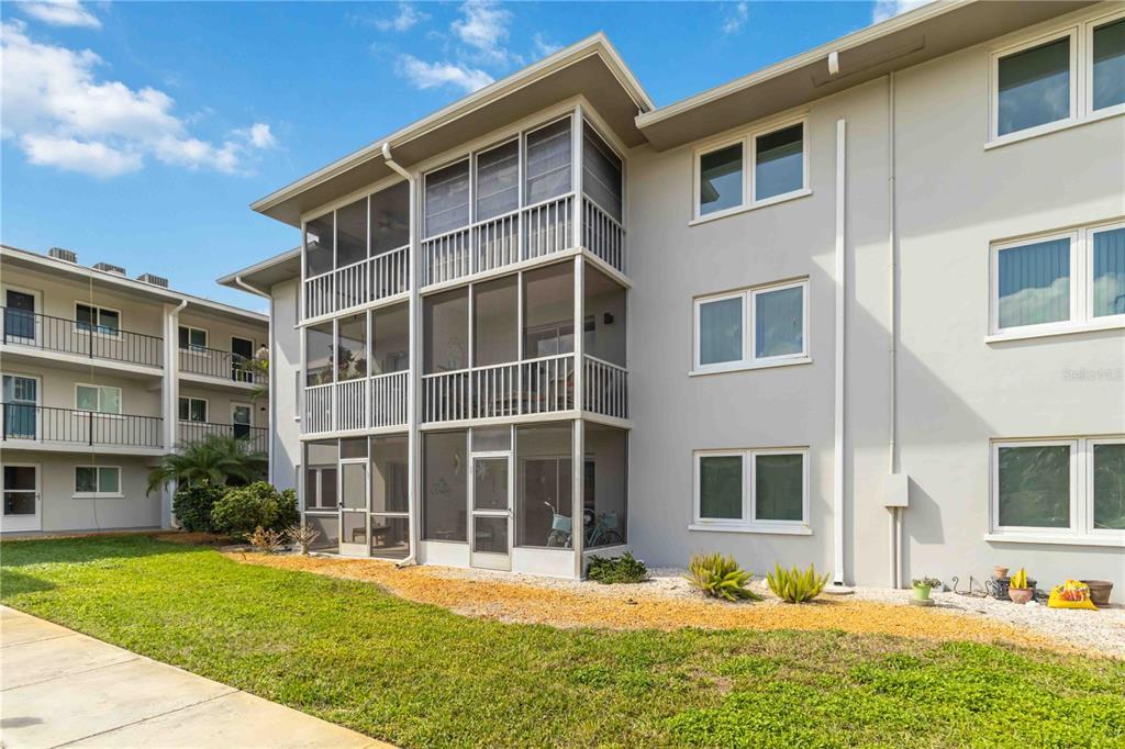 Picture of 649 S Tamiami Trail Unit 210, Venice, FL 34285