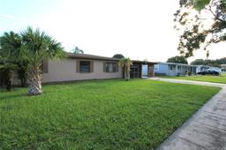 Picture of 7119 Leighton Way, Orlando, FL 32822