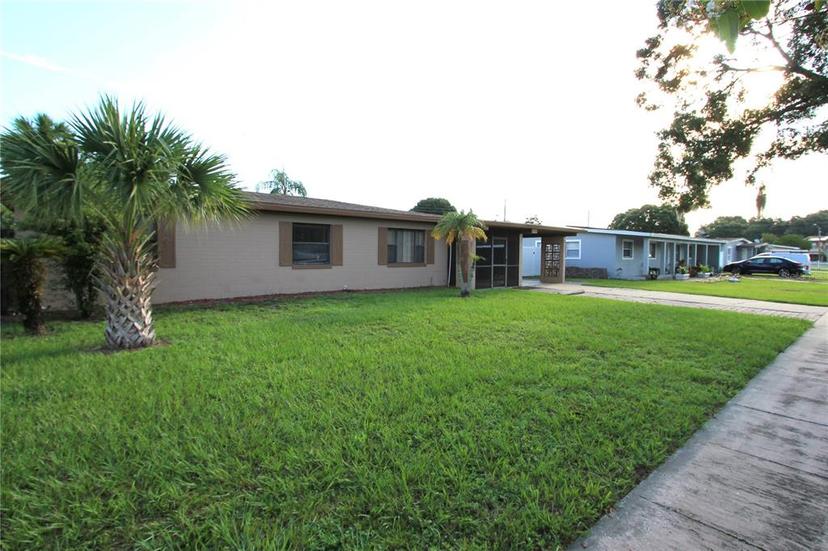 Picture of 7119 Leighton Way, Orlando FL 32822