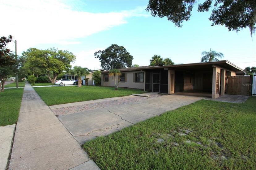 Picture of 7119 Leighton Way, Orlando FL 32822
