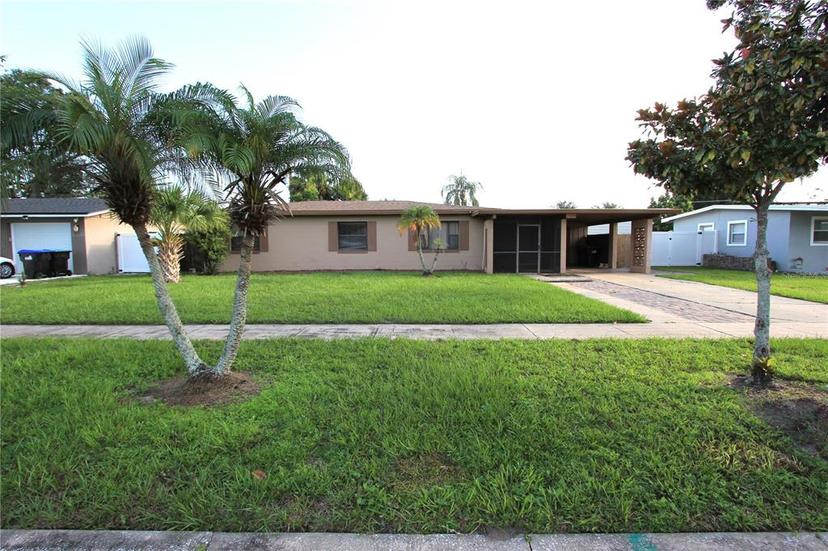 Picture of 7119 Leighton Way, Orlando FL 32822
