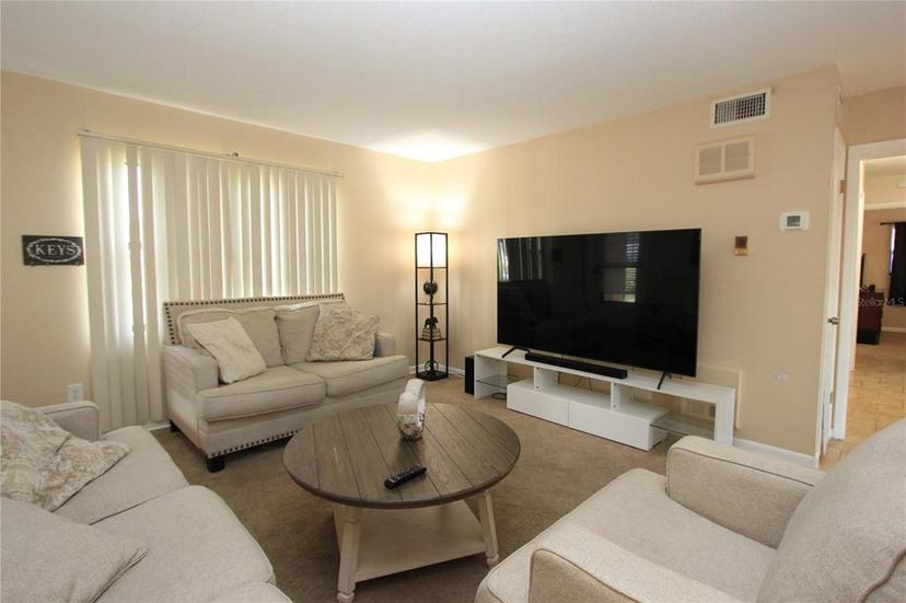 Picture of 7119 Leighton Way, Orlando FL 32822