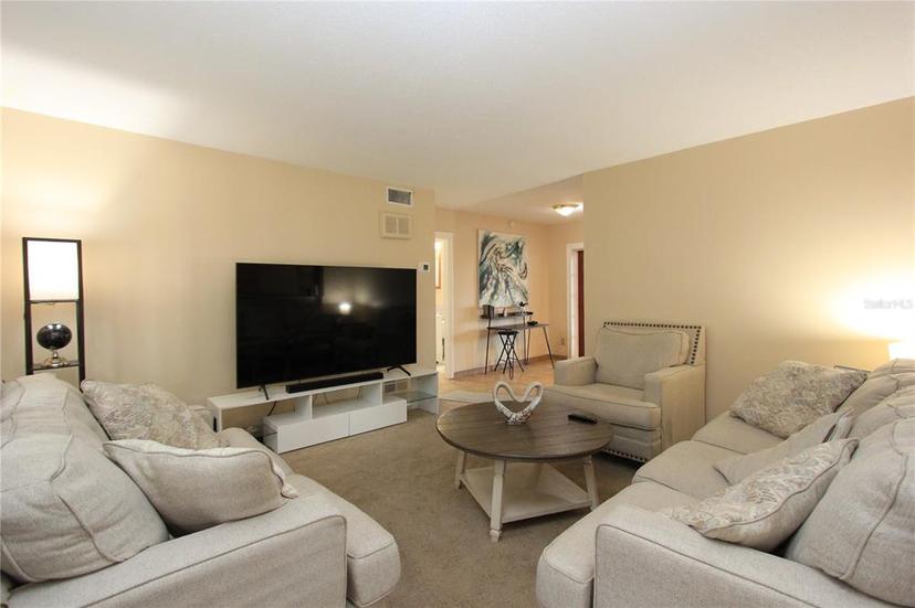Picture of 7119 Leighton Way, Orlando FL 32822