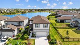 Picture of 11419 Gallatin Trail, Parrish, FL 34219