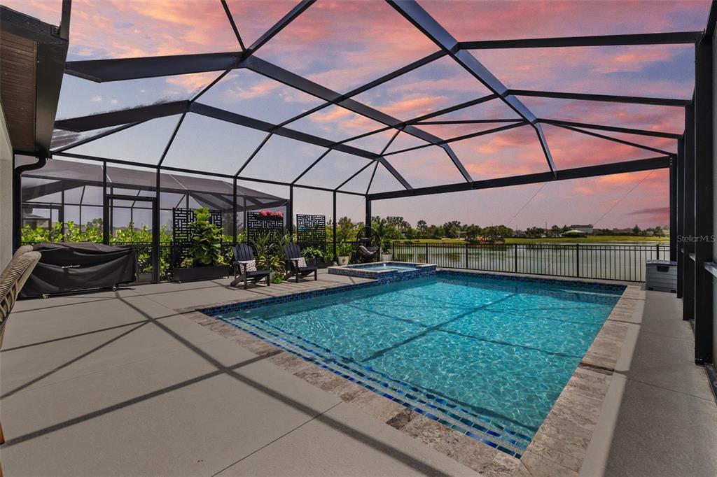 Picture of 11419 Gallatin Trail, Parrish, FL 34219