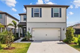 Picture of 11419 Gallatin Trail, Parrish, FL 34219