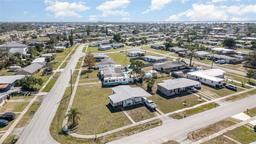 Picture of 211 Dalton Boulevard, Port Charlotte, FL 33952