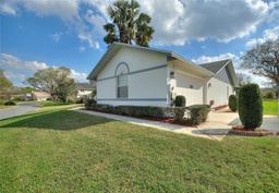 Picture of 6677 Englelake Drive, Lakeland, FL 33813