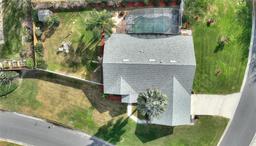 Picture of 6677 Englelake Drive, Lakeland, FL 33813
