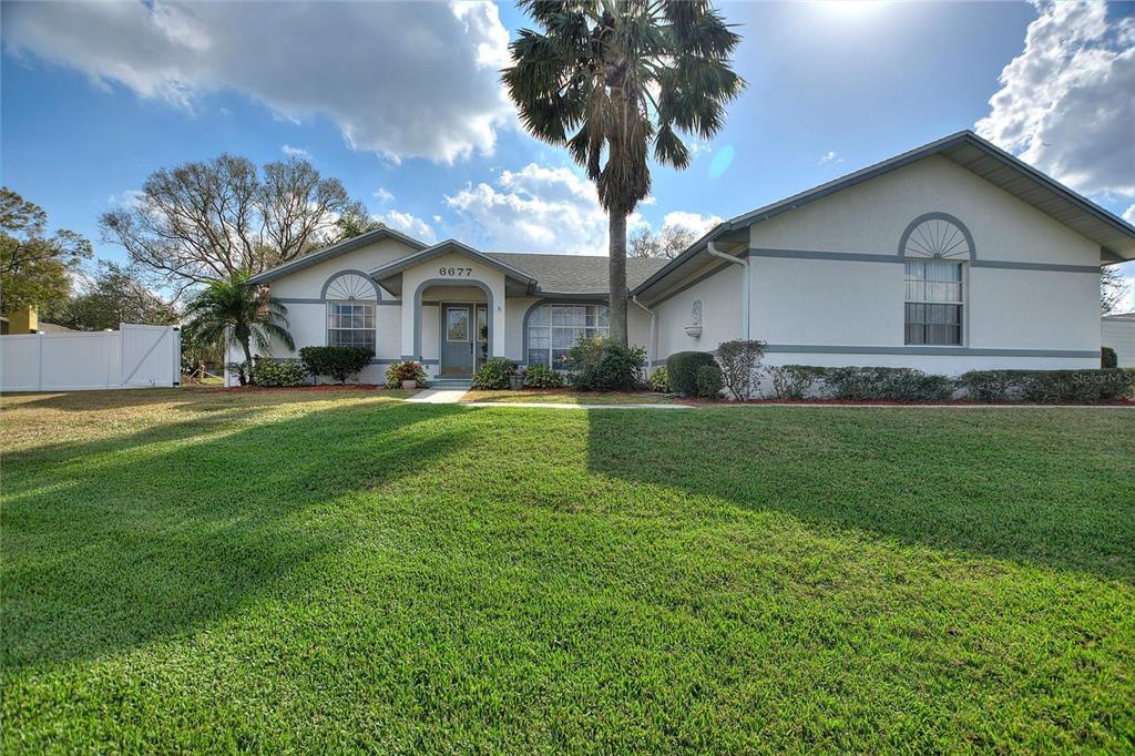 Picture of 6677 Englelake Drive, Lakeland, FL 33813