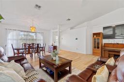 Picture of 6677 Englelake Drive, Lakeland, FL 33813