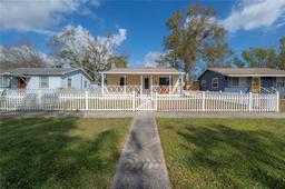 Picture of 1053 56Th Avenue N, St Petersburg, FL 33703